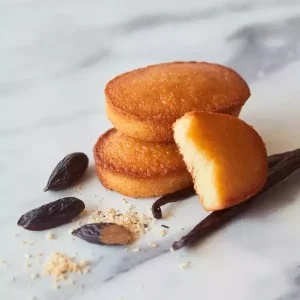 【預購】Mr. Cheesecake 東京店限定 烤奶油起司蛋糕 焦香奶油 焙茶 費南雪 日本伴手禮代購