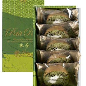 【預購】Mon Cher堂島 生乳捲 蛋糕捲 原味x巧克力x草莓x抹茶 大阪名店 日本代購伴手禮