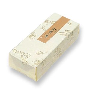 【預購】日本直送 小倉山莊 定家の月 經濟包、禮盒