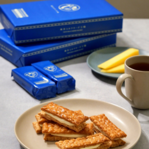 【預購】tokyo milk cheese factory 東京牛奶起司工廠 東京車站限定 切達起司夾心千層派6入 日本伴手禮 送禮推薦 東京伴手禮 日本代購